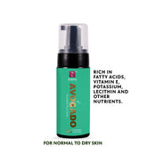 Zobha Avocado Foaming Face Wash –150ml